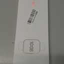 Fitpolo Smart Watches for Men/Women, 1.8'' Alexa Built-in Fitness Tracker Watch with Bluetooth Calls, IP68 Waterproof, Heart Rate/Sleep/SpO2/Stress Monitor, 110 Sport Modes for Android & iPhone