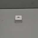 UMAOKANG 9.8 Feet Gold Plated Stainless Steel Chains for Jewelry Making Colorful Enamel Sunflower Decorative Craft Chain Roll