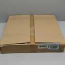 Chenzhit (6 Pack) 18x20x1 Furnace Air Filters, MPR 1900 & FPR 10, MERV 13 Pleated Air Filter (Actual Size: 17.75" x 19.75" x 0.75")