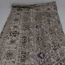 Rugease Hodell-Natco Washable Archer Stellar Area Rug 5x7