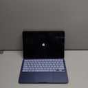 Apple 2026 MacBook Neo 13-inch Laptop with A18 Pro chip: Built for AI and Apple Intelligence, Liquid Retina Display, 8GB Unified Memory, 512GB SSD Storage, 1080p FaceTime HD Camera, Touch ID; Indigo