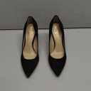 Sam Edelman Women's Hazel Pump Size: 7 1/2