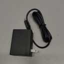 Nintendo Switch AC Adapter