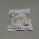 PAUTIX Dotless LED Lights,COB LED Strip Lights with Motion Sensor,5V USB Powered 2700K Warm White,Super Bright Dimmable Motion Activated,Bedroom,Cabinets,Kitchen,Stairs,Closet Indoor Lighting