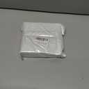 Double Sided Tape Heavy Duty, Removable Two Mounting Tape,Used for Carpet, Poster, Picture Hanging, Outdoor Multifunctional Double Sided Nano Tape,(1.1816.4FT)