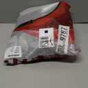 MAS Set of 8 Square Ignition Coil Pack UF271 &OEM ACDelco 6 Platinum Spark Plugs& 8.5mm Wires Compatible with Chevy Silverado Suburban Tahoe H2 GMC Yukon Sierra Envoy Replacement for 52-1618 5C1083