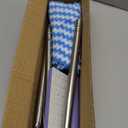Automatic Cloth Changing Mini Mop (45.3 in + 10*Cloth)