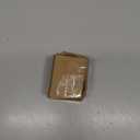 Soriva Sink Plug, Pop-up Sink Drain Filter, Universal Shower Drain Hair Catcher for Most Sinks (2)