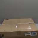 Peradix Magnetic Chess Checkers Board Sets with 2 Built-in Storage Drawers, 15" Classic 2 in 1 Wooden Games with 2 Extra Queens for Kids and Adults, Travel Portable Chess Game Set