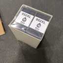 Inknova 952XL Higher Yield Black Refills