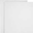100 9 X 12 Self Seal Security Catalog Envelopes - Designed for Secure Mailing - Securely Holds up to 60 Sheets of Paper with Strong Peel and Seal Flap (100 Envelopes)