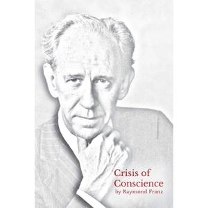 Crisis of Conscience: The story of the struggle between loyalty to God and loyalty to ones religion.