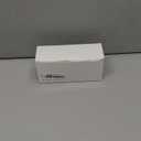 Water Filter Replacement for Lifestraw Home Dispenser 18 C/Glass Pitcher 7 C/Plastic Pitcher 10 C/Plastic Pitcher 7 C.6 Activated Carbon + Ion Exchange Filter and 1 Membrane Micro Filter (6+1)