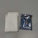 KLAYERS 3.5 Inch DSI Capacitive Touch Screen,640x480 IPS with 5-Point Touch,Compatible with Raspberry PI 5/4B/Zero and All Series Boards