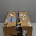 Fitable 6 Pack White Round Table Clothes - 70 Inches in Diameter - Stain Resistant and Washable Tablecloths, Polyester Fabric Table Covers for Wedding, Party, Banquet, Gathering