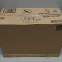 Always Discreet Adult Incontinence Overnight Underwear for Women, Extra Large, Up to 100% Bladder Leak Protection, 16Count 3 Pack XL