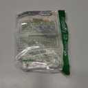 10" Flat Box Repair Kit for Drywall Master / TapeTech Tapetech