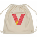 V DrawString Bag