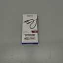 ZGEAR Silicone Cable USB C-C 6 ft Grey