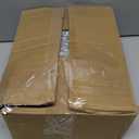 COFSODI Winter Windshield Covers for Ice and Snow&Winter Car Essentials, Car Anti-Snow Cover, Snow Windshield Cover Automotive Exterior Accessories，Free Car Snow Shovel, Towel, and Gloves.