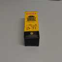 Oxygen Sensor 1 Sensor 2 for Ford F-150 2004-2008 4.2L 4.6L 5.4L Lincoln Mark LT 5.4L 2006-2008 Upstream + Downstream 4PCS