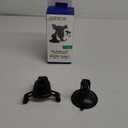 ZGR GRAVITY MOUNT