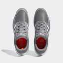 adidas Men's Tech Response 3.0 Golf Shoes, Size US 14