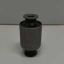 MOOG K200194 Suspension Control Arm Bushing for Ford Explorer