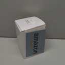 Sourdough Starter Jar, 34 OZ Large Wide Mouth Sour Dough Starter Jars Glass, Sourdough Starter Kit, Sourdough Bread Baking Supplies for Beginners and Pro, 1 Pack