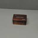 JMEXSUSS 200 LED String Lights Indoor Outdoor Clear Wire, Connectable Warm White Christmas String Lights for Bedroom, 66 Ft Twinkle Fairy Light Plug in for Wedding Home Tree Yard Patio Spring Decor