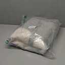 LOVEVOOK Weekender Bags for Women with Shoe Compartment, Lightweight Travel Duffle Bag with Wet Pocket, Hospital Overnight Bags for Women Labor Delivery, Personal Item Carry On Bag for Gym, Sport