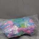 Funziez! Slim Fit Adult Onesie - Animal Costume - Plush Unisex Christmas One Piece Cosplay Suit for Women and Men (Small, Unicorn)