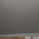 Podronale 24"x36" Metal Floater Frame for 1"-1.28" Depth Canvas Painting, DIY Assembled for Wall Decoration - with Accessories (Black, 1PCS)