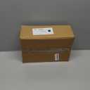 Tiered Spice Rack Organizer  Warm Gray Metal Countertop & Cabinet Spice Stand, Strong & Sturdy 3-Tier Shelf for Kitchen, Pantry, Seasoning Bottles  Minimal Scandinavian Design