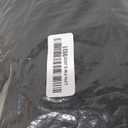 Round Fabric 12.8 FT