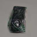 NIPNSCI Multi-tool for Road and Mountain Bikes - Chain Tool, Chain Breaker, Bike Multitool, Tire Repair Kit