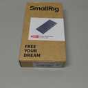 SmallRig Cheese Plate Multi-Purpose Mounting Plate 1092