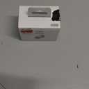 Sony LinkBuds Truly Wireless Earbud Headphones with an Open-Ring Design for Ambient Sounds and Alexa Built-in, Bluetooth Ear Buds Compatible with iPhone and Android, White