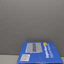 Set of 4 Engine Motor and Trans Mount Compatible with 2006-2011 Honda Civic 1.8L Automatic Transmission, Replace OE A4530 A4534 A4543 A4546