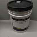 Maxima (55505) 10WT Standard Hydraulic Fork Oil - 5 Gallon Pail