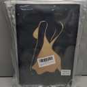 Shapewear Slip for Women Tummy Control V Neck Cami Under Dress Full Slips Body Shaper Seamless for Under Dresses (Small, Grey 228)