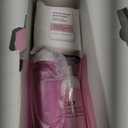 Postpartum Essentials Kit, Postpartum Kit for Women after Birth