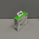 Belkin BoostCharge Lightning Cable - 9.8ft/3M - MFi Certified Apple iPhone Charger USB to Lightning Cable - iPhone Cable - iPhone Charger Cord - Apple Charger - USB Phone Charger - White