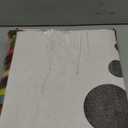 Elil Polaroid & Fujifilm Instax Frame  Clear Acrylic Floating Picture Frame 11.8" x 10.2" Holds 8x10 Photo or 12 Instax Mini Polaroid Go Prints Double-Sided Collage Display for Wedding, Pack of 2