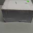 ZWNAV Car Stereo GPS DVD Player for Doge Ram Jeep Wrangler IK Chrysler 300C Head Unit Single DIN 6.2 Inch Touch Screen Wince 6.0 System in-Dash Radio USB