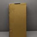 Dorman 741-305 Front Passenger Side Power Window Regulator and Motor Assembly Compatible with Select Honda Models