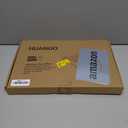 Lorell Height-Adjustable Steel Desktop Stand