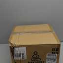 MONK CABLES | CAT6 Plenum Cable 1000ft | UTP, 23AWG, 550MHz | DSX-8000 Certified | Most Certified Cable of The Whole Market (Blue)