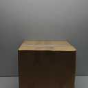 SWEET DOLPHIN 6 Pack Extra Large Moving Bags with Strong Zippers & Carrying Handles, Heavy Duty Storage Tote for Space Saving Moving Storage, Fold Flat, Alternative to Moving Box (Navy Blue)