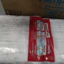 Pampers Diapers - Cruisers 360 - Size 6, 104 Count, Babyproof up to 100% Leakproof Pull-On Diaper